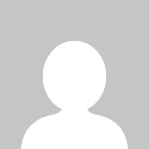 Picture of Marketing e-get