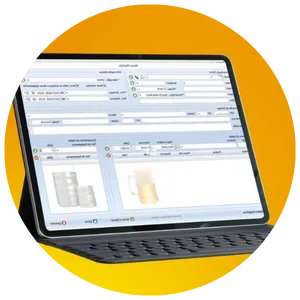 Comissao-e-Metas-2.png-e1733918839945