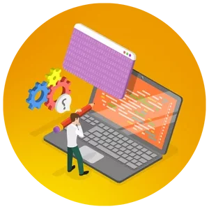 Integracao.png-e1733918822428